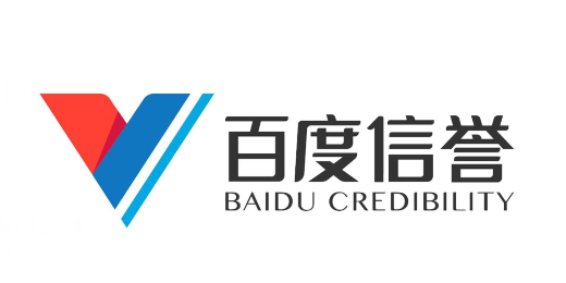 亚洲TV|穗港澳三地青少年暑期实践活动在广州举行